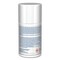 Boardwalk Metered Air Freshener Refill, Cinnamon Sunset, 5.3 oz Aerosol, PK12 BWK903 - alternate 3